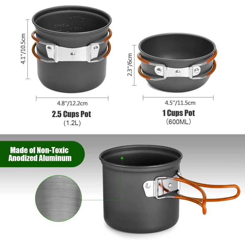 Báscula de equipaje | Bascula multiusos para pesca, equipaje etc.