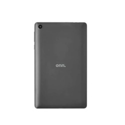 Tableta Onn Gris Oscuro 8.7 Pulgadas