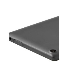 Tableta Onn Gris Oscuro 8.7 Pulgadas