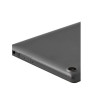 Tableta Onn Gris Oscuro 8.7 Pulgadas