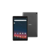 Tableta Onn Gris Oscuro 8.7 Pulgadas