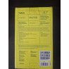 Tableta Onn Gris Oscuro 8.7 Pulgadas