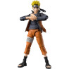 FIGURA DE ACCION NARUTO TAMASHII NATIONS