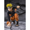 FIGURA DE ACCION NARUTO TAMASHII NATIONS