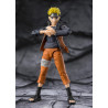FIGURA DE ACCION NARUTO TAMASHII NATIONS