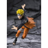 FIGURA DE ACCION NARUTO TAMASHII NATIONS
