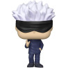 Funko POP! Animation: Jujutsu Kaisen (JJK) - Gojo