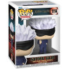 Funko POP! Animation: Jujutsu Kaisen (JJK) - Gojo