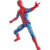 Marvel Spider-Man: Brand New Day - FIGURA DE ACCIÓN