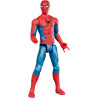 Marvel Spider-Man: Brand New Day - FIGURA DE ACCIÓN