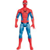 Marvel Spider-Man: Brand New Day - FIGURA DE ACCIÓN