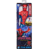 Marvel Spider-Man: Brand New Day - FIGURA DE ACCIÓN