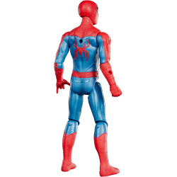 Marvel Spider-Man: Brand New Day - FIGURA DE ACCIÓN