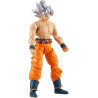 Bandai Namco - Dragon Ball Super - Goku Ultra Instinct