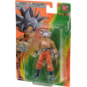 Bandai Namco - Dragon Ball Super - Goku Ultra Instinct