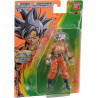 Bandai Namco - Dragon Ball Super - Goku Ultra Instinct