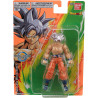 Bandai Namco - Dragon Ball Super - Goku Ultra Instinct