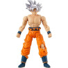 Bandai Namco - Dragon Ball Super - Goku Ultra Instinct