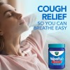 Vicks VapoInhalador, inhalador nasal portátil para llevar, no medicado, con refrescantes vapores, aroma a mentol, 2 barras
