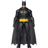 Mattel DC - Figura de acción de Batman