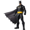 Mattel DC - Figura de acción de Batman