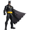 Mattel DC - Figura de acción de Batman