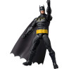 Mattel DC - Figura de acción de Batman