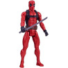 Marvel Deadpool - FIGURA DE ACCIÓN