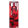 Marvel Deadpool - FIGURA DE ACCIÓN