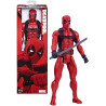 Marvel Deadpool - FIGURA DE ACCIÓN
