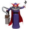 Disney Store - Figura de acción parlante oficial de Toy Story