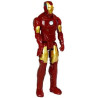FIGURA DE ACCIÓN MARVEL IRON MAN