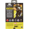 FIGURA DE ACCIÓN - Marvel Legends Series Marvel Rivals The Punisher