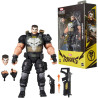 FIGURA DE ACCIÓN - Marvel Legends Series Marvel Rivals The Punisher