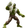Marvel Legends Series Hulk, Spider-Man: Brand New Day