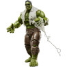 Marvel Legends Series Hulk, Spider-Man: Brand New Day