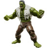 Marvel Legends Series Hulk, Spider-Man: Brand New Day