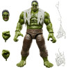 Marvel Legends Series Hulk, Spider-Man: Brand New Day