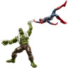 Marvel Legends Series Hulk, Spider-Man: Brand New Day