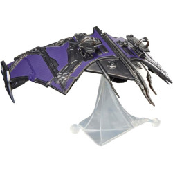 JUEGO DE FIGURAS DE ACCIÓN - Marvel Legends Series Green Goblin