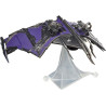 JUEGO DE FIGURAS DE ACCIÓN - Marvel Legends Series Green Goblin