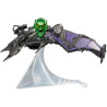 JUEGO DE FIGURAS DE ACCIÓN - Marvel Legends Series Green Goblin