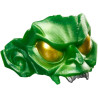 JUEGO DE FIGURAS DE ACCIÓN - Marvel Legends Series Green Goblin