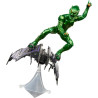 JUEGO DE FIGURAS DE ACCIÓN - Marvel Legends Series Green Goblin