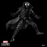 Marvel Legends Series Spider-Man Noir