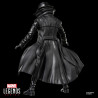 Marvel Legends Series Spider-Man Noir