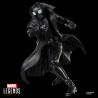 Marvel Legends Series Spider-Man Noir