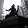 Marvel Legends Series Spider-Man Noir