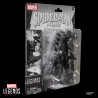 Marvel Legends Series Spider-Man Noir