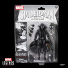 Marvel Legends Series Spider-Man Noir